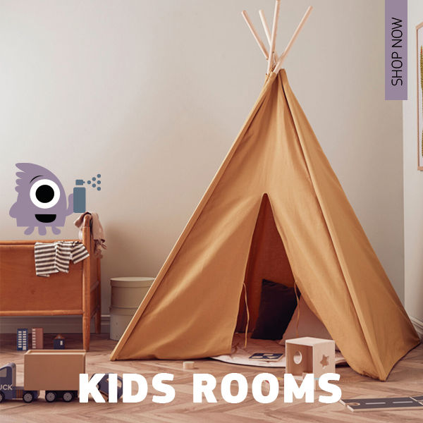 Kids' Room